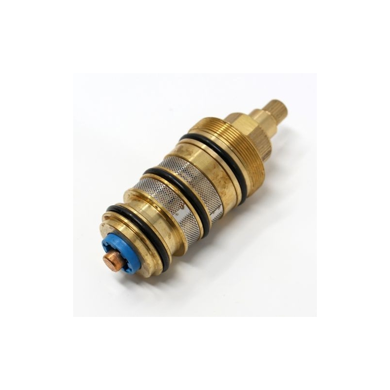 Cartouche Vernet pour mitigeur thermostatique - anti calcaire
