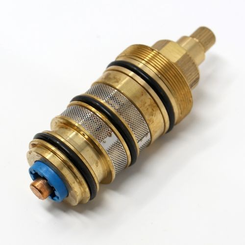 Cartouche Vernet pour mitigeur thermostatique - anti calcaire