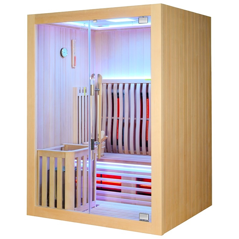 Elegance 150x125 face coté 01