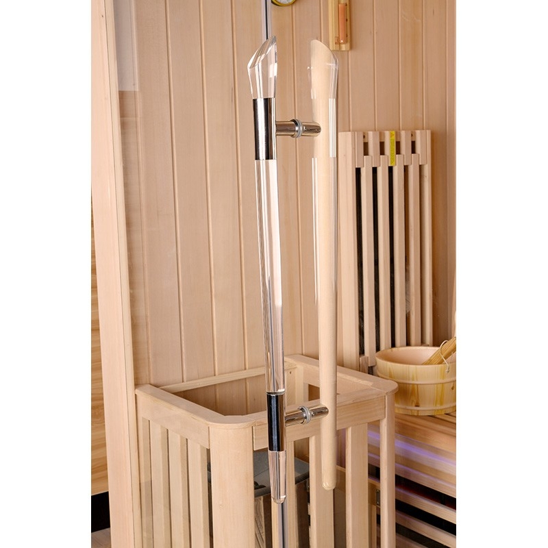 Elegance 150x125 intérieur 02