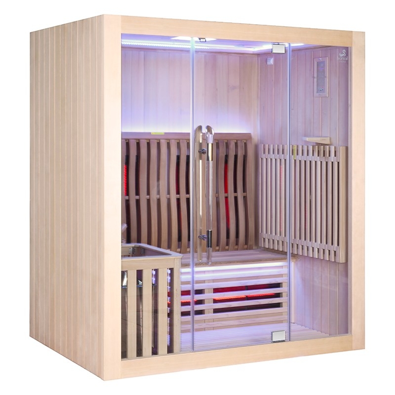 Elegance 175x125 sur le coté 04