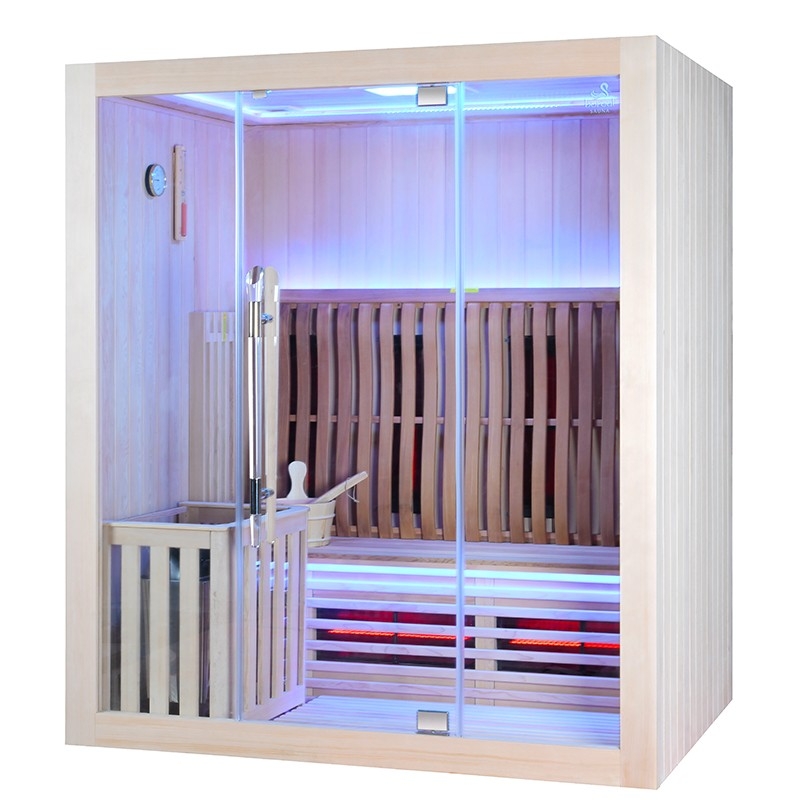 Elegance 175x125 face avant 04