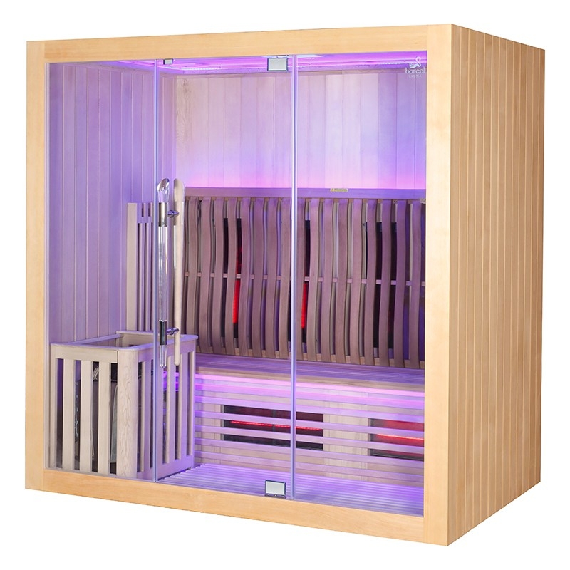 Elégance 200x125 coté 01