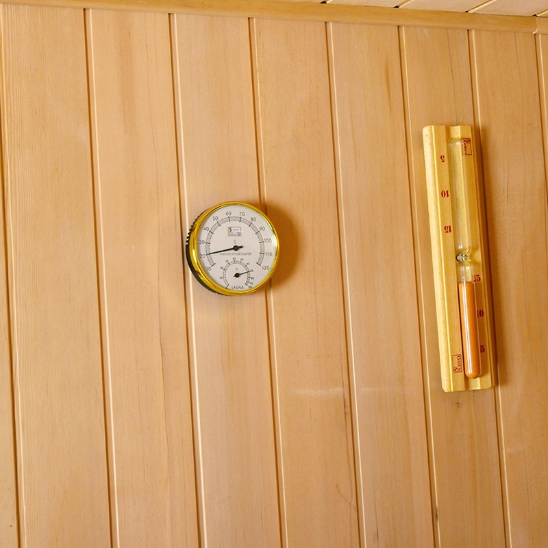 Elégance 200x200 intérieur 06