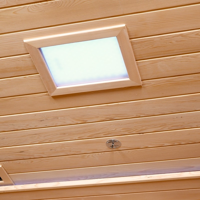 Elégance 200x200 intérieur 06