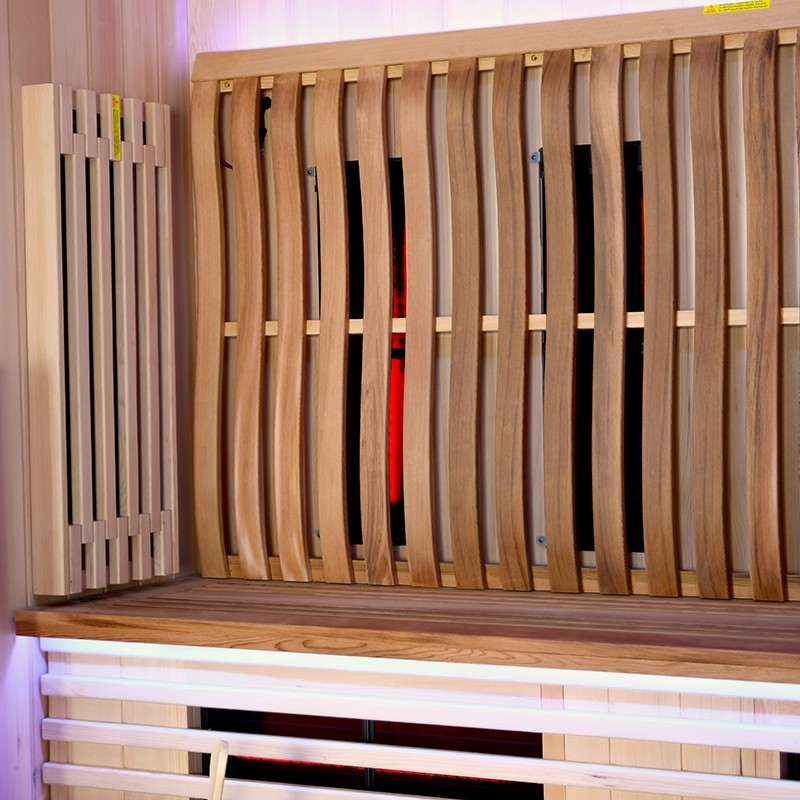 Elégance 200x200 intérieur 07