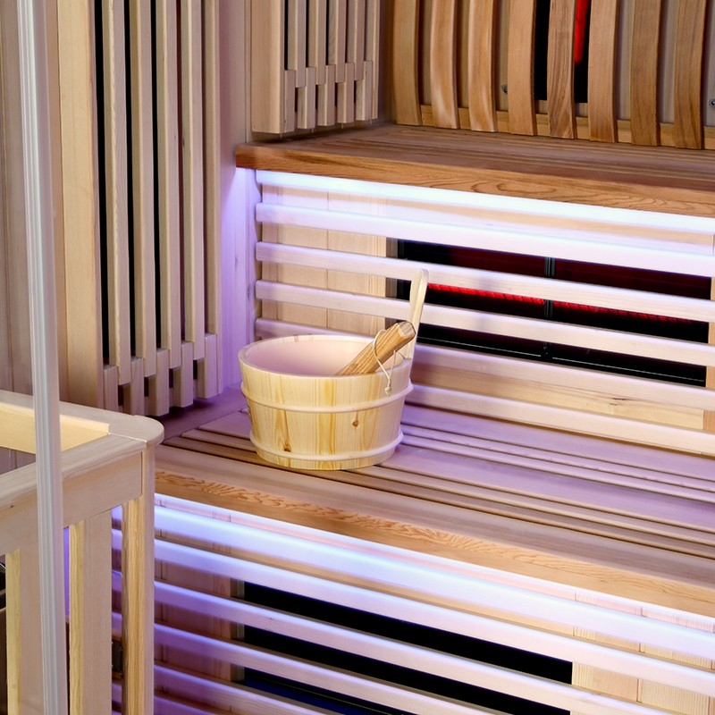 Elégance 200x200 intérieur 08