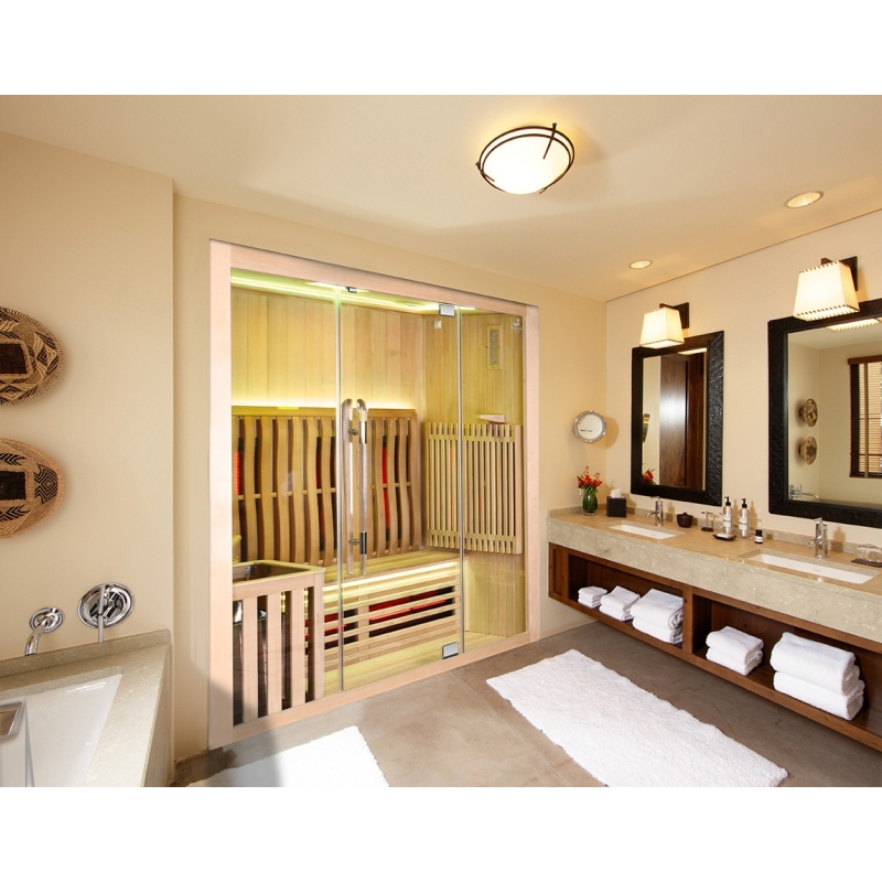 Elegance 175x125 mise en situation 02