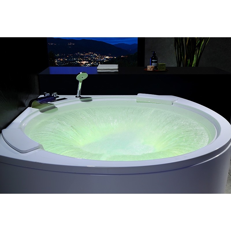 ELIXIR 360 Archipel® 150x150 - 05