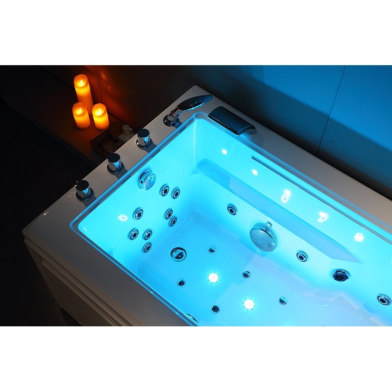 lord solo max blanc 1 - 180x90 - 08