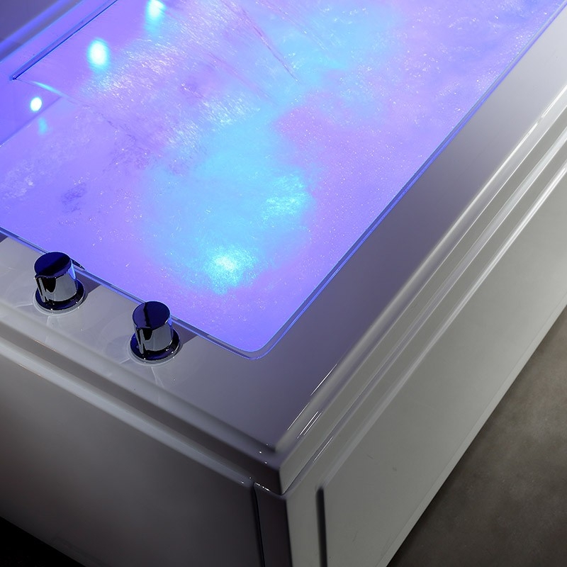 lord solo max blanc 1 - 180x90 - 10