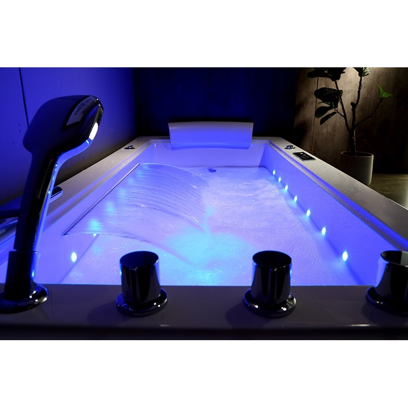 lord solo max blanc 1 - 180x90 - 07