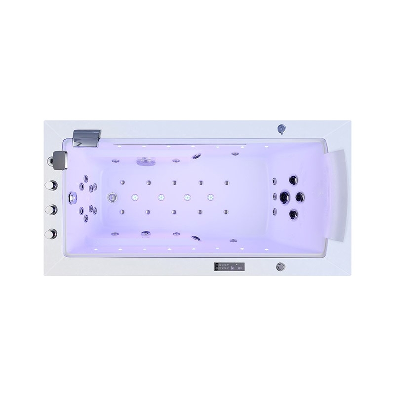 lord solo max blanc 1 - 180x90 - 13