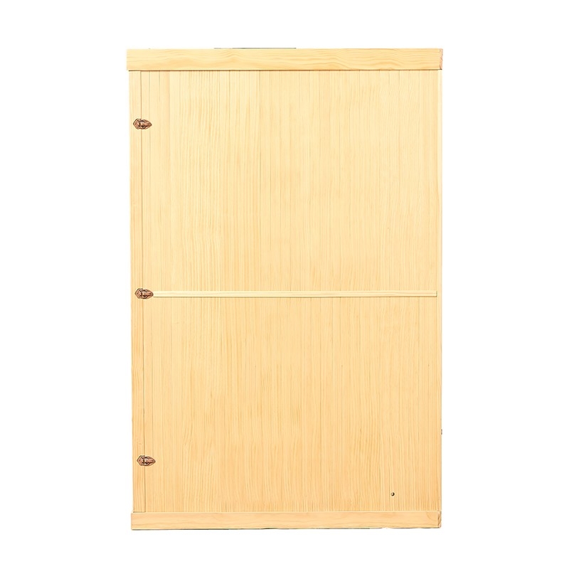 nordica vapeur 3-4 place 08