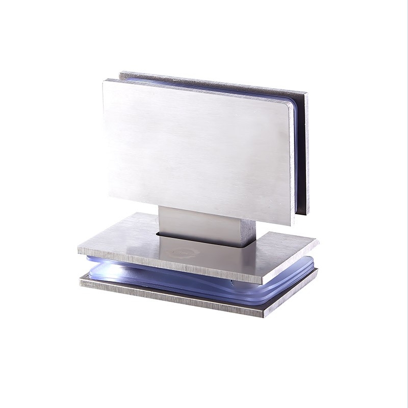 Sauna finlandais Nordica® Vapeur V23 - 2-3 places - 150 x 120 x H.200