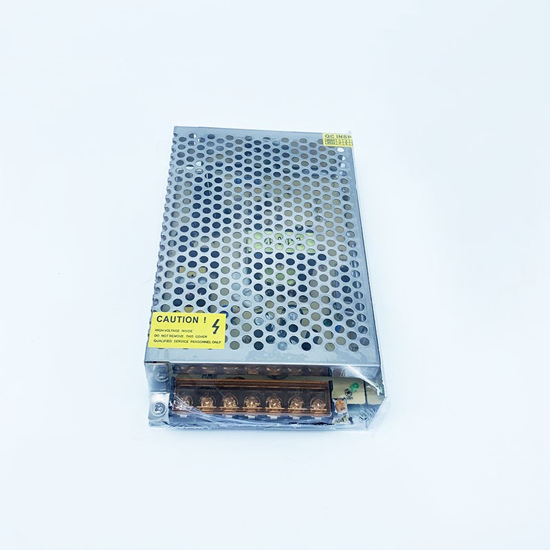 Transformateur  AY15012 - produits de marque Boreal