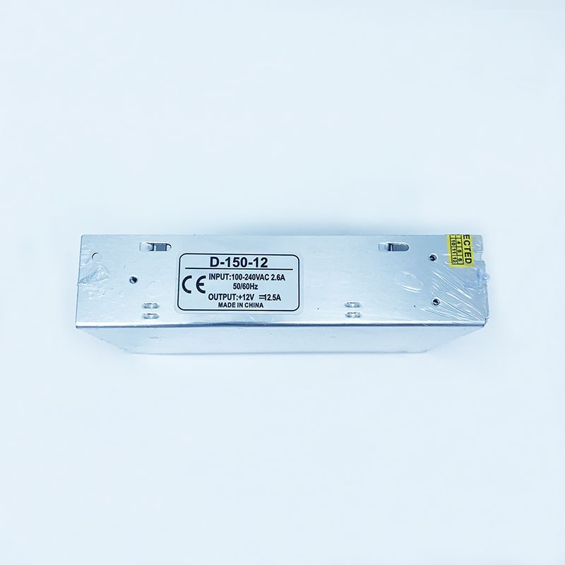 Transformateur  AY15012 - produits de marque Boreal