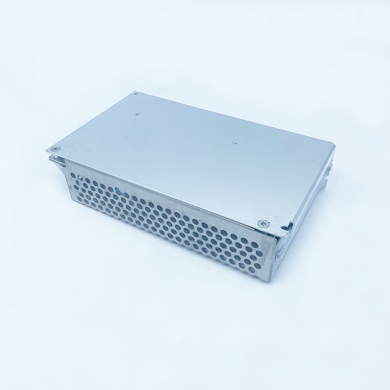 Transformateur  AY15012 - produits de marque Boreal