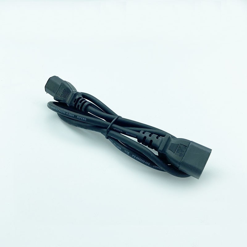 Câble d'extension - M/F 1m - produits de marque Boreal