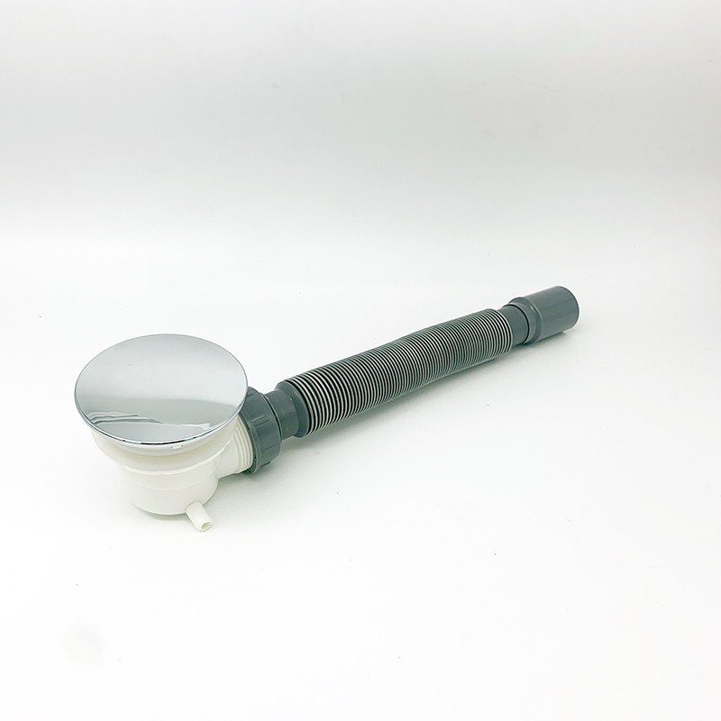 Ensemble bonde et modèles Boreal Infrasteam