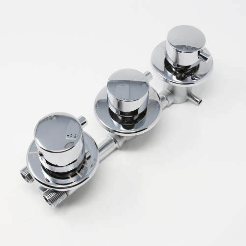 Mitigeur Insignia SP089