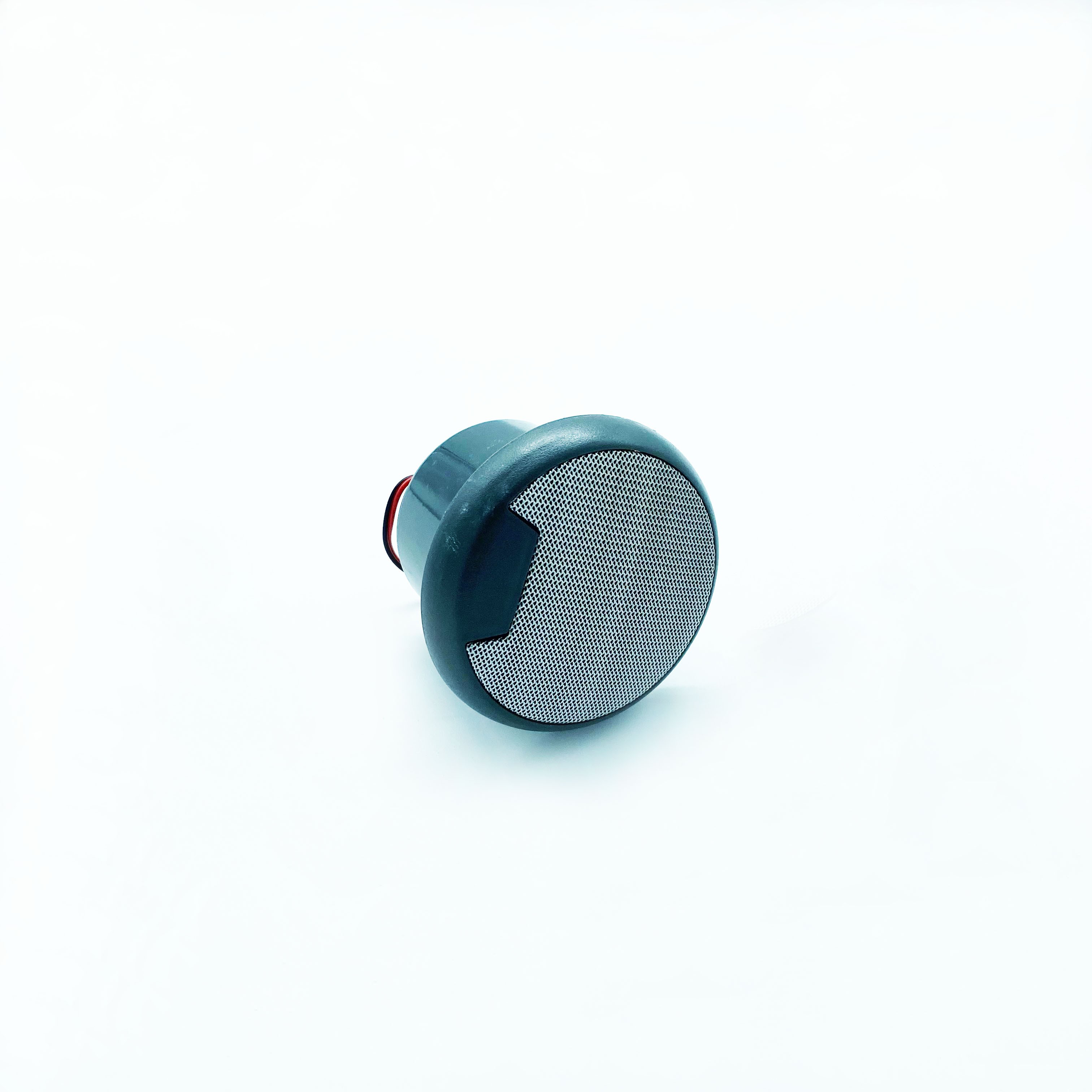 Haut-parleur V2 - Evasion, Baltik, Club, Sensation, Sublimation et Archipel New