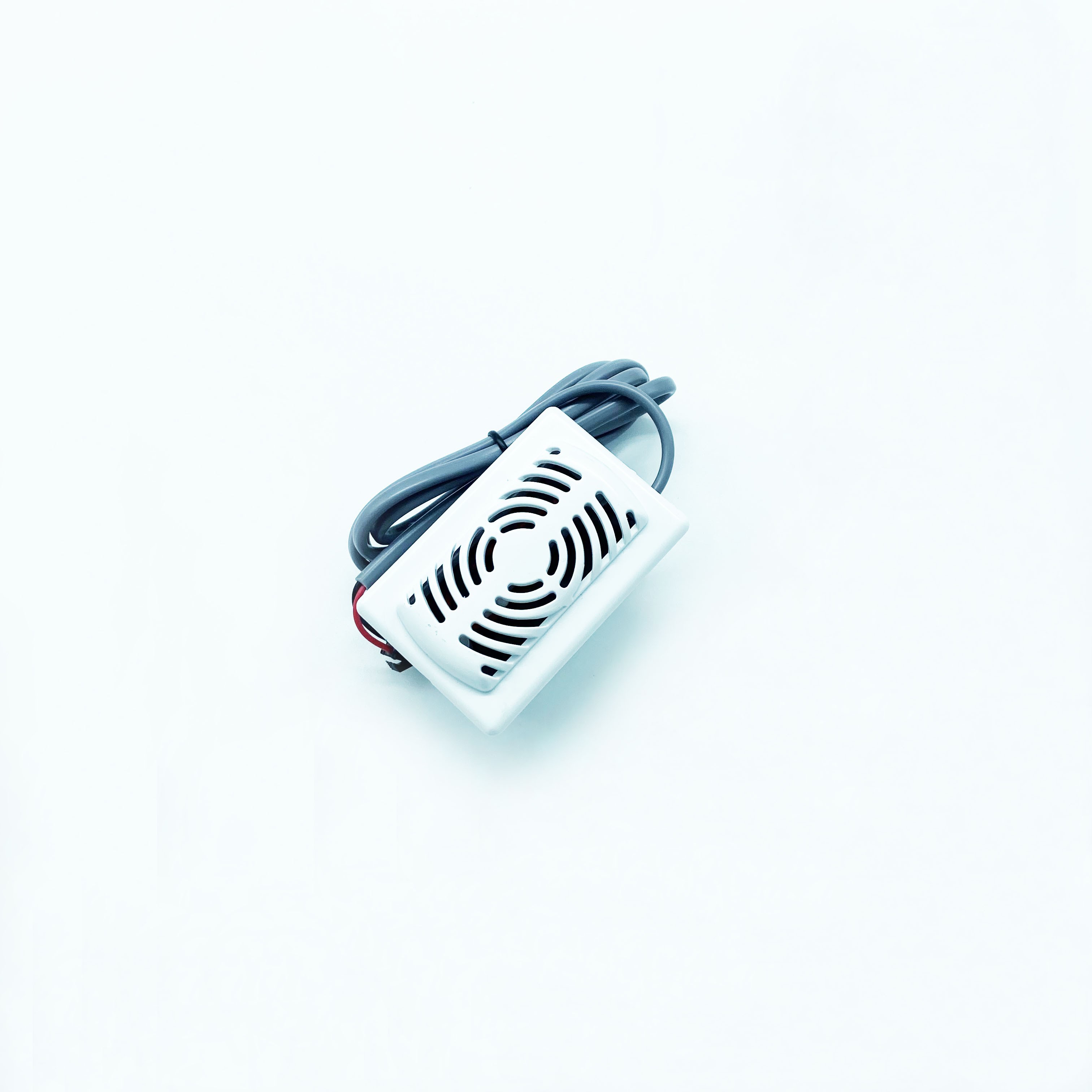 Ozonateur pour hammam - Medina, Sensation