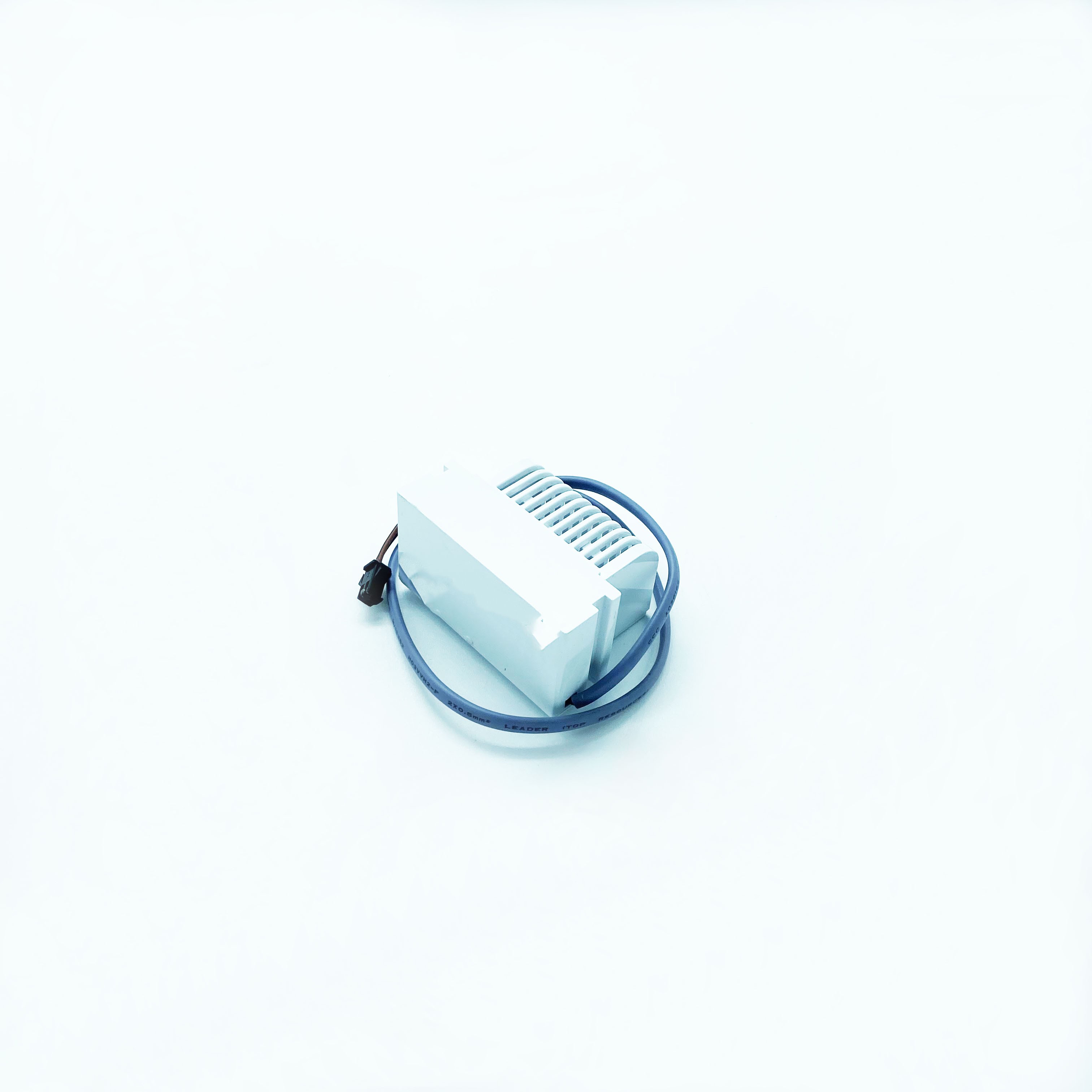 Ozonateur - Modèles Sublimation, Bahia Quintuor et Septuor