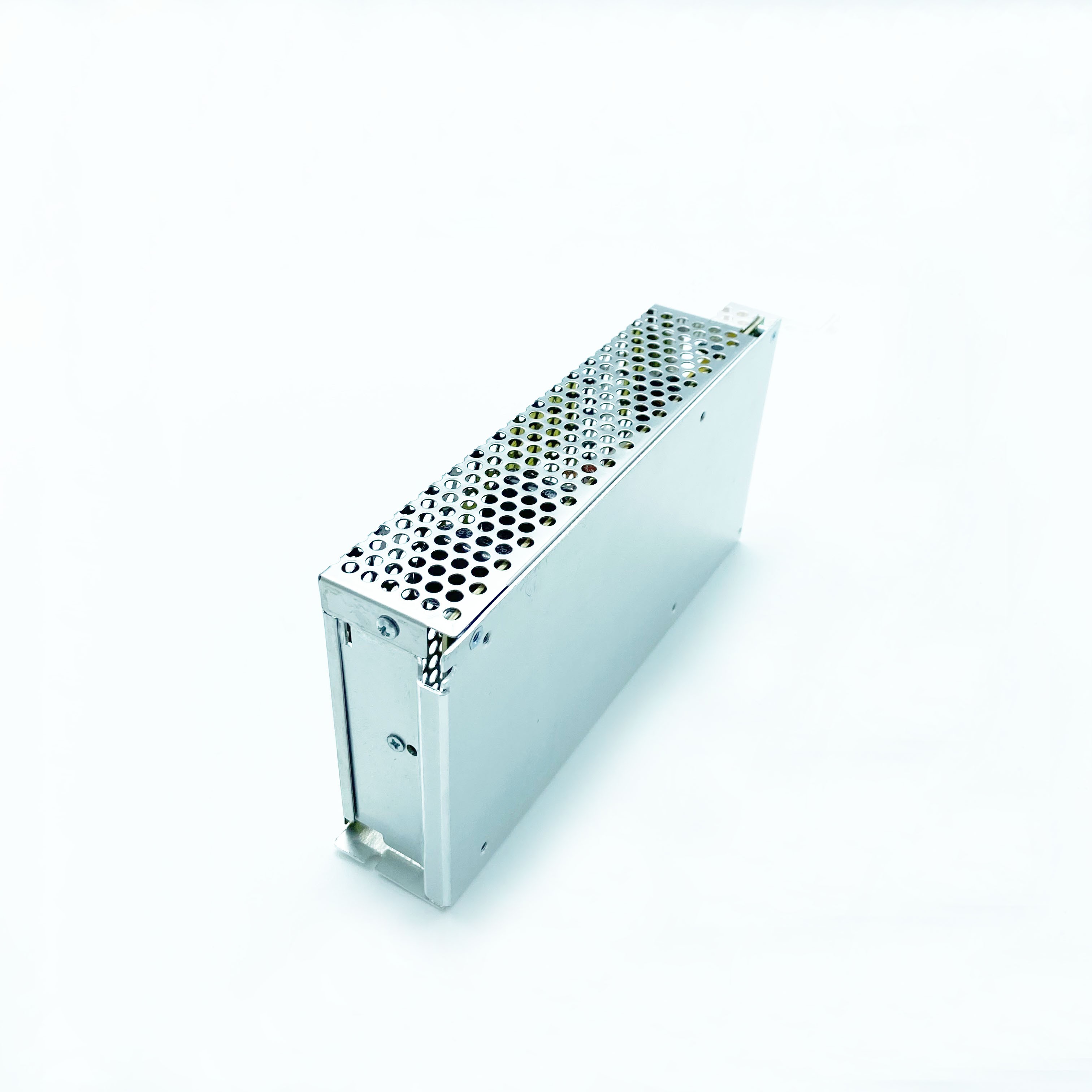 Transformateur : AY-150-12 - Evasion, Baltik, Club, Sensation, Sublimation