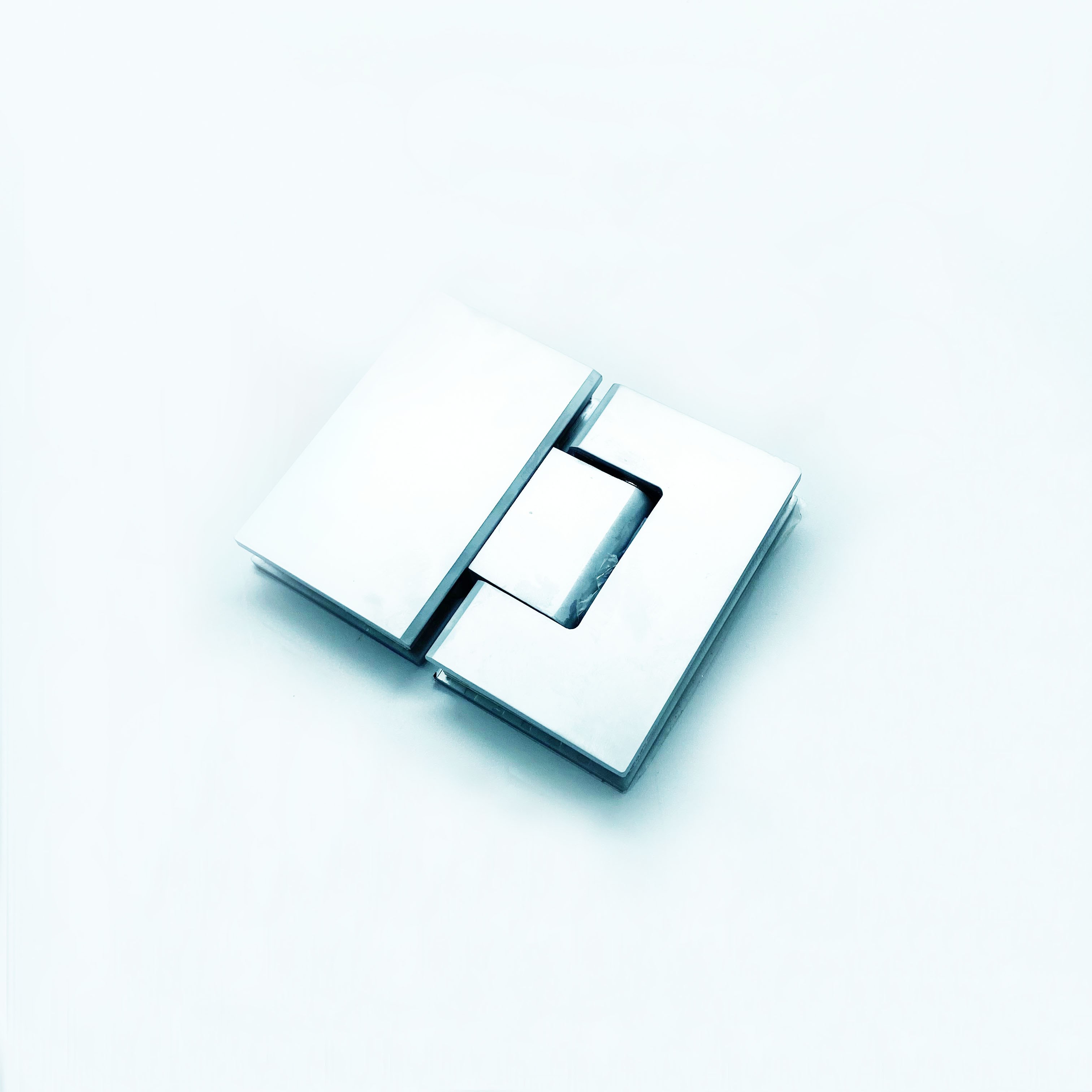 Charnière de porte pour sauna - Evasion (sauf 130), Club, Baltik, Sensation, Sublimation