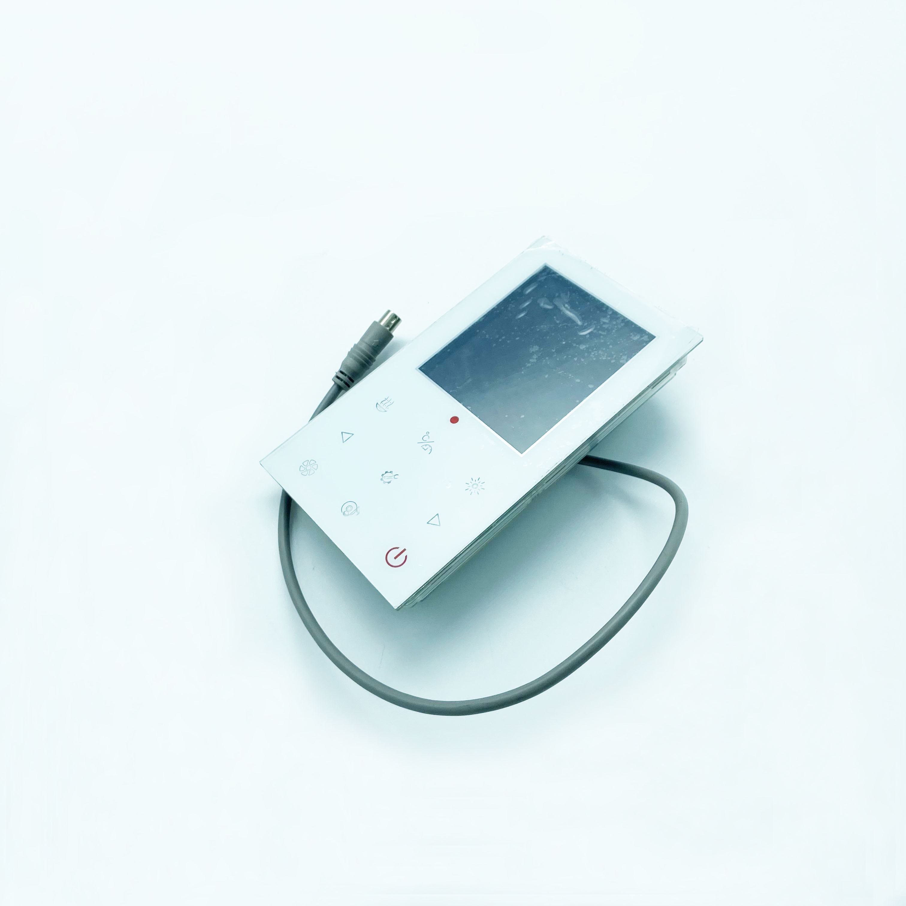 Panneau de commande KL-821B - générateur 6kW - Sublimation, Bahia Quintuor, Septuor