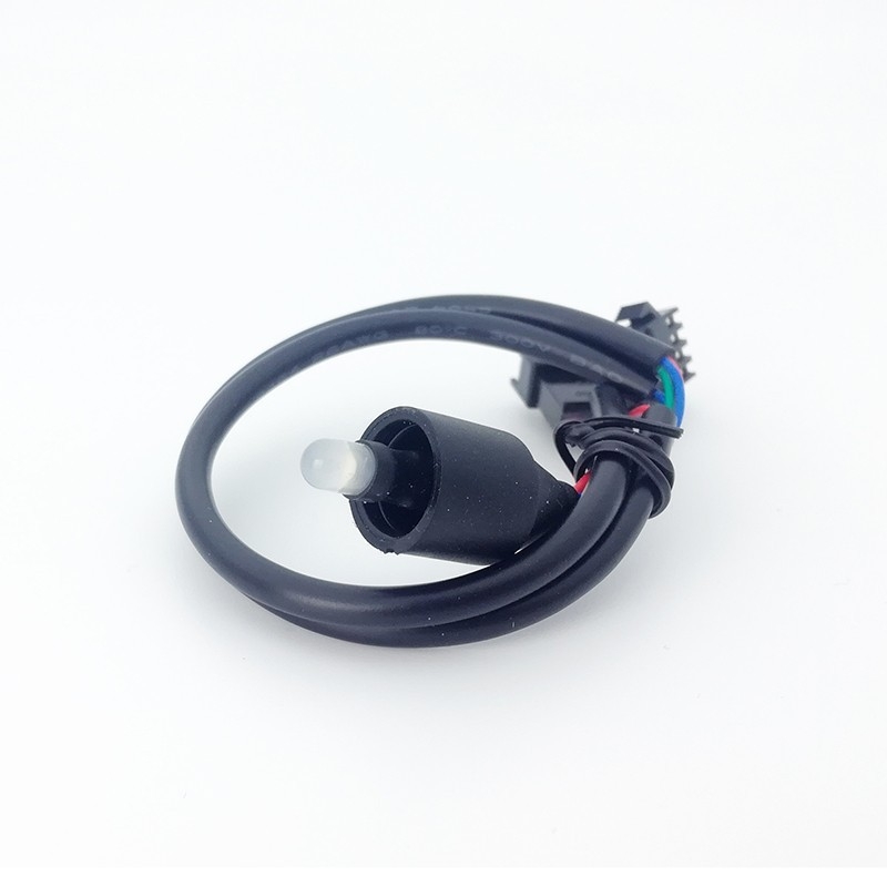 Petite Led pour spa ARCHIPEL