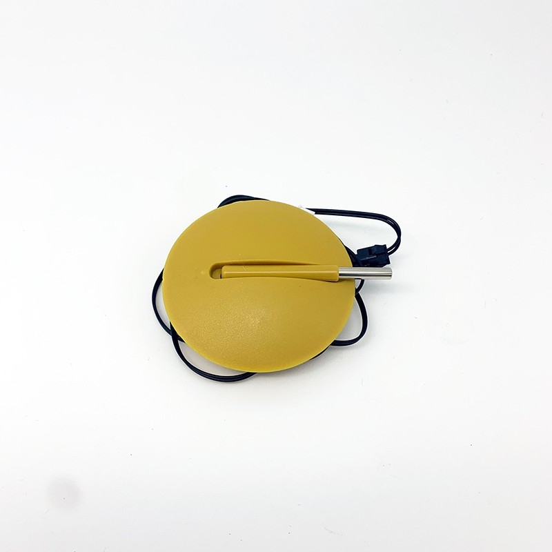Sonde de température - Nordica CARBONE