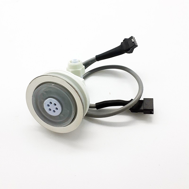 Buse air LED - Modèle Hamilton