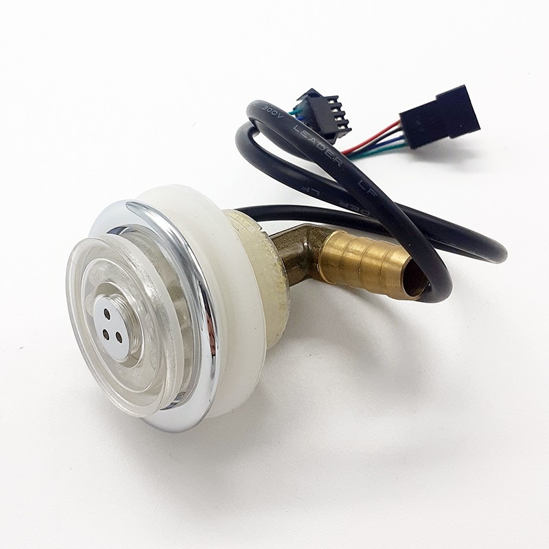 Buse Air Led - Hamilton