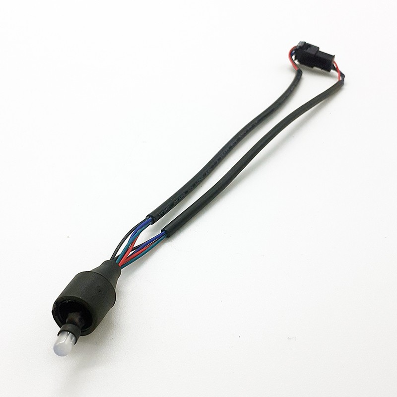 Led Ligne d'eau - Modèles Lord / Altess / Elga Pro