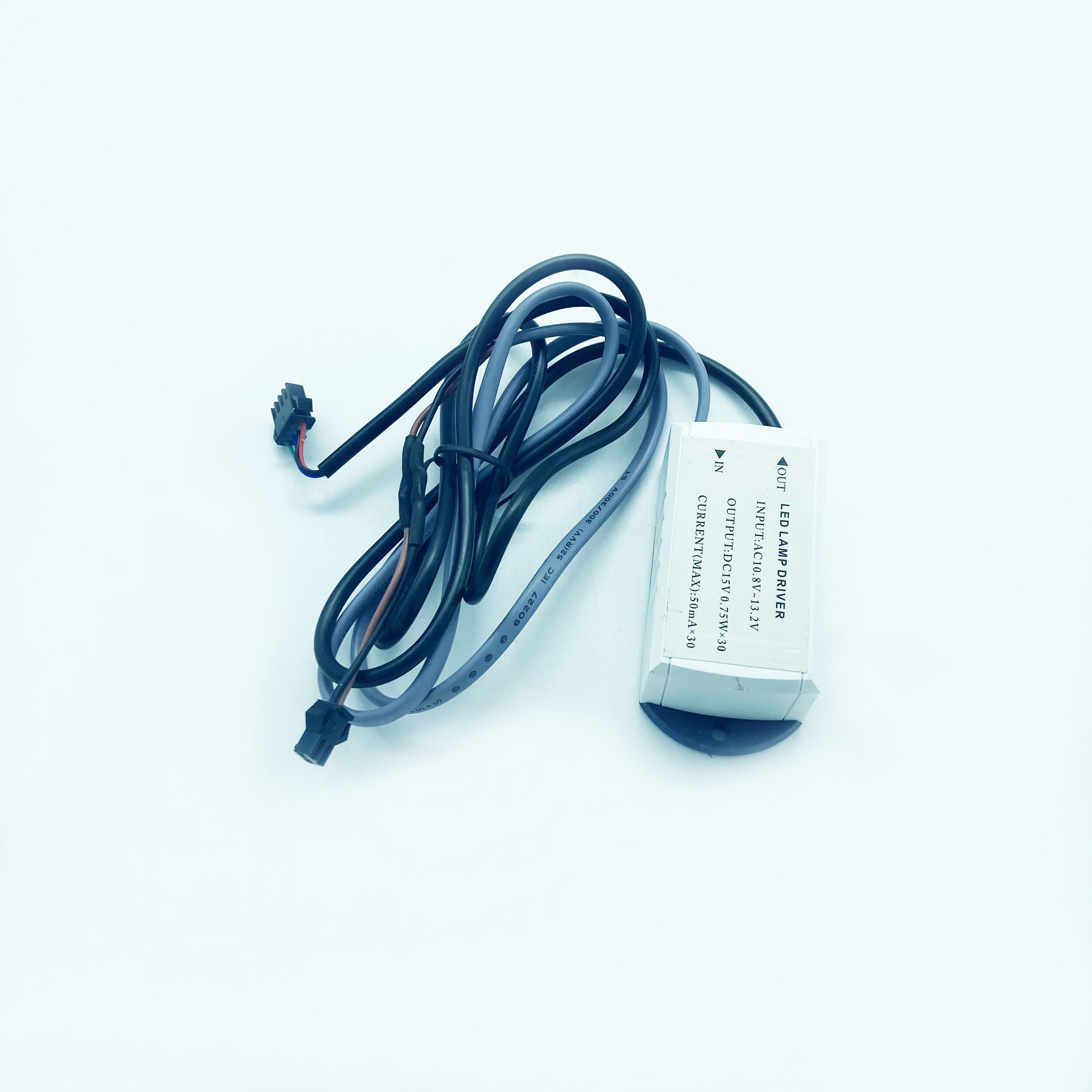 Contrôleur Led - Riviera concept