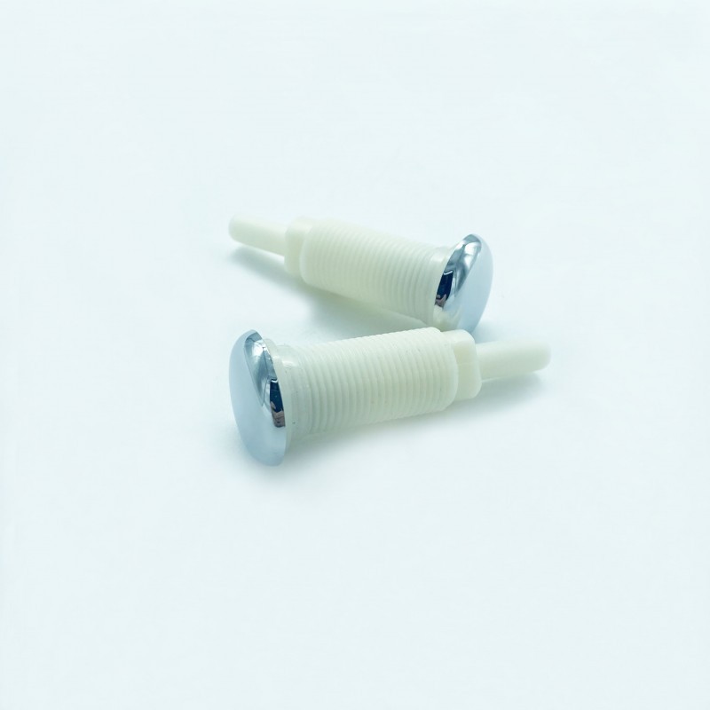 Buse d'injection d'air - Niagara duo, Reverse duo, Zen spa