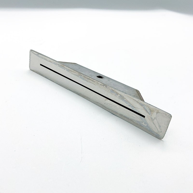 Cascade - Douche Archipel CBH, QDR