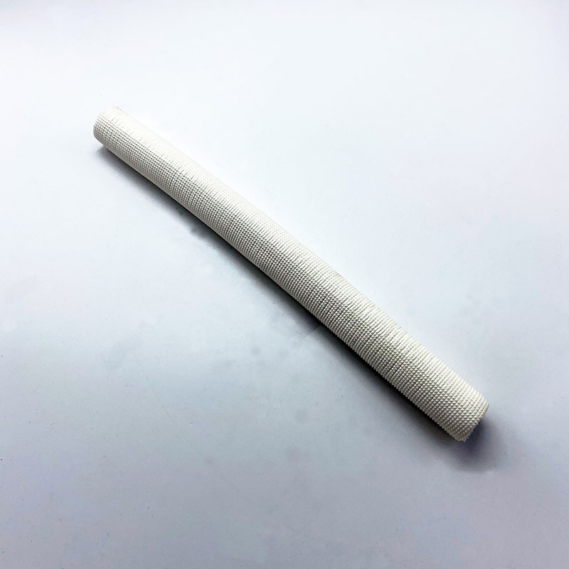 Tuyau de vapeur 40cm CH30 / CH45