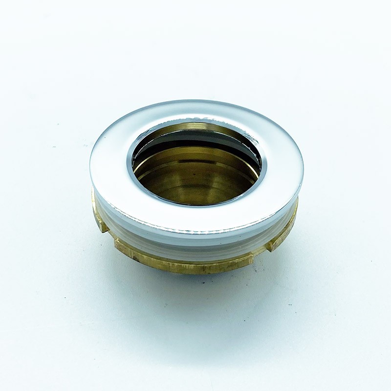 Kit éclairage complet (ampoule incluse) - Niagara duo, Reverse duo