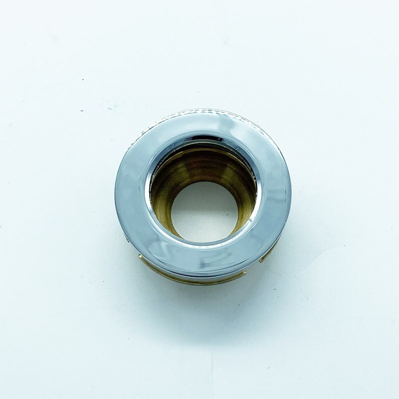 Kit éclairage complet (ampoule incluse) - Niagara duo, Reverse duo