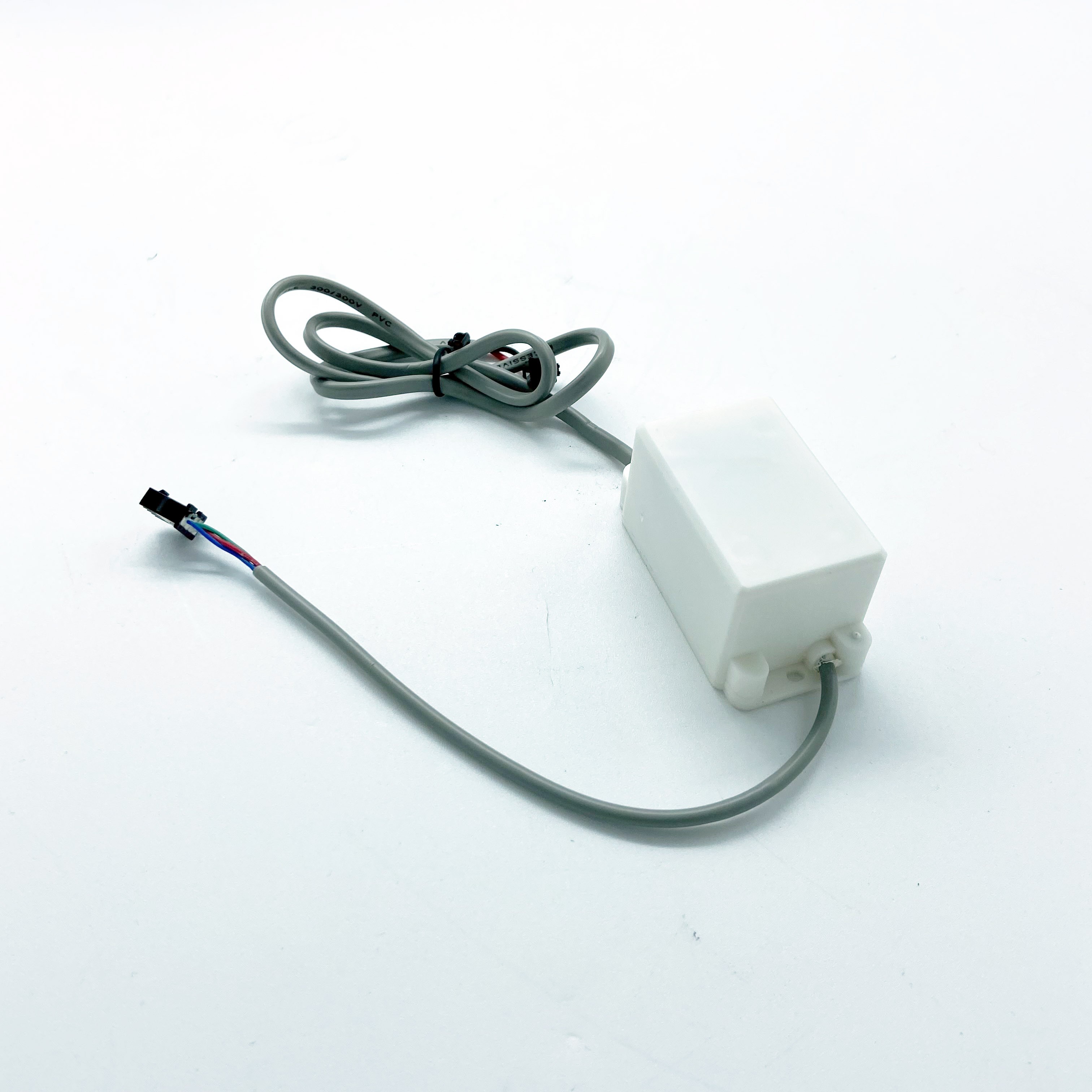 Ozonateur - Niagara duo, Reverse duo