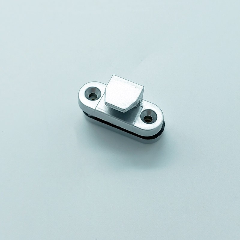 Fixation Bloc émetteur Infrasteam