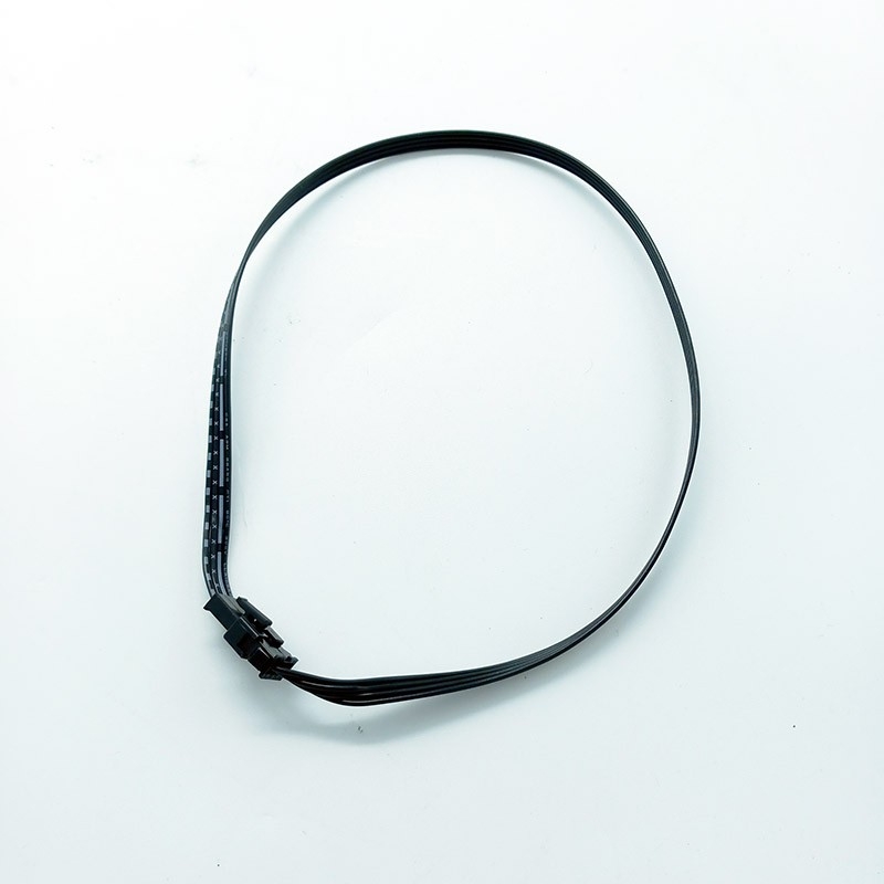 Cable Rallonge LED 50cm ELEGANCE PRO6