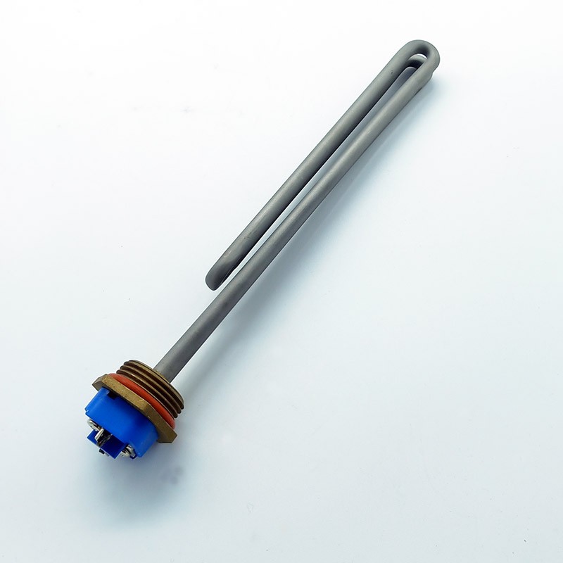 Résistance - Générateur de vapeur PRO STEAM 3000W