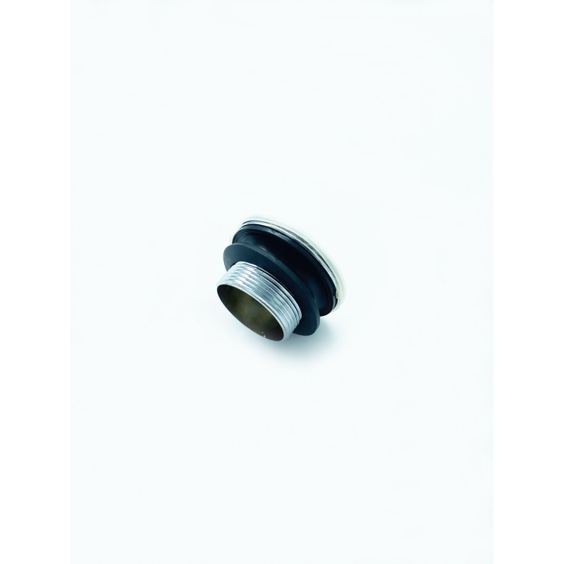 Clapet à visser (V1) - Combi SH220, SH175