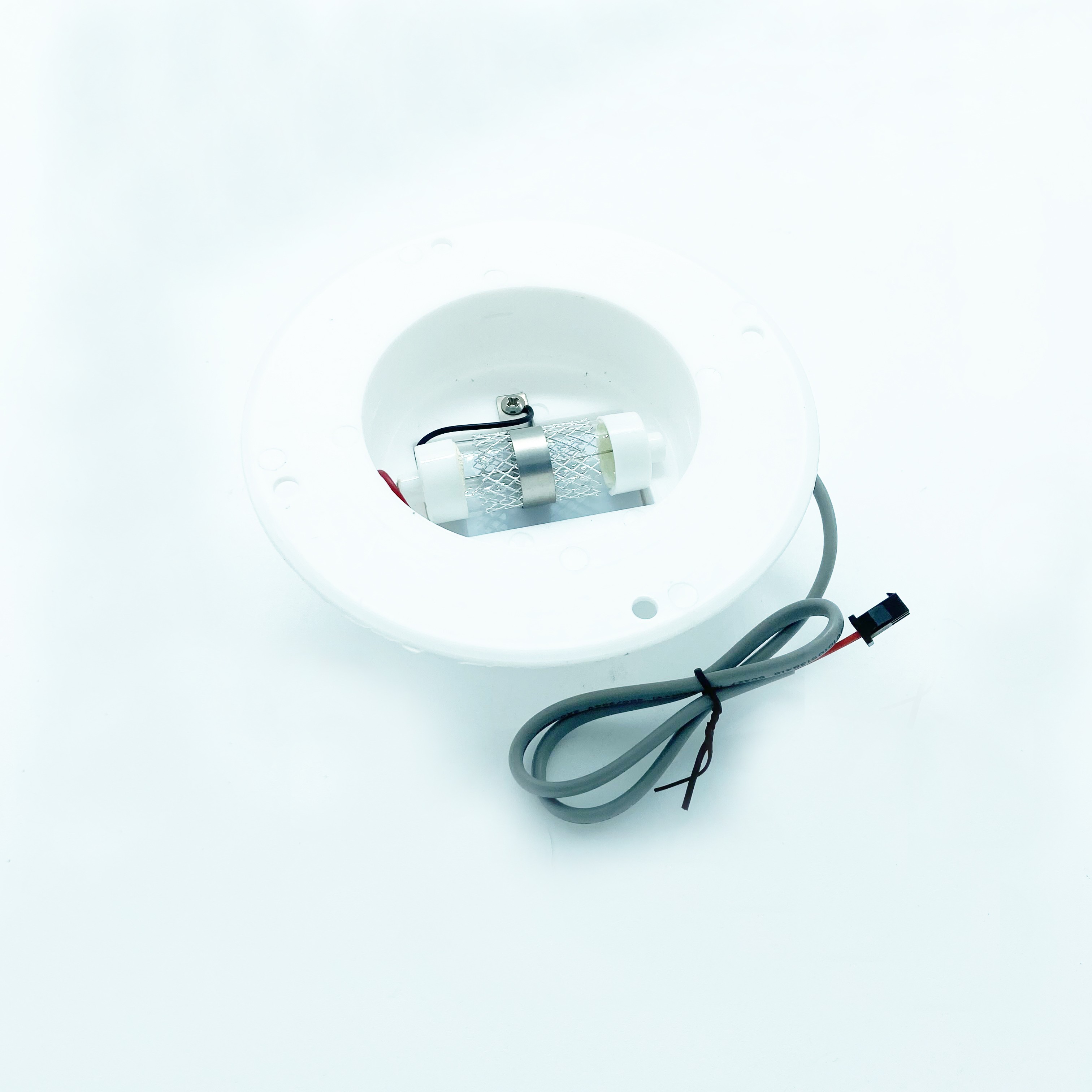 Ozonateur - Combi SH180, SH220 et H-DUO