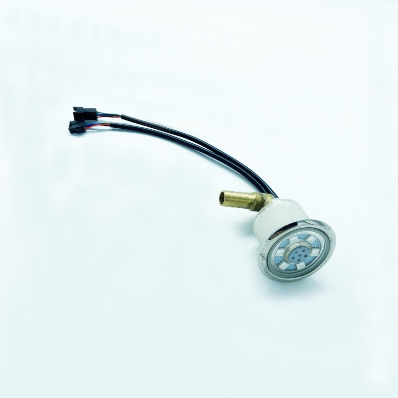 Jet Air LED  ELIXIR OLD / NIAGARA OLD / RIVAGE 141C / VICTORIA / MARINA