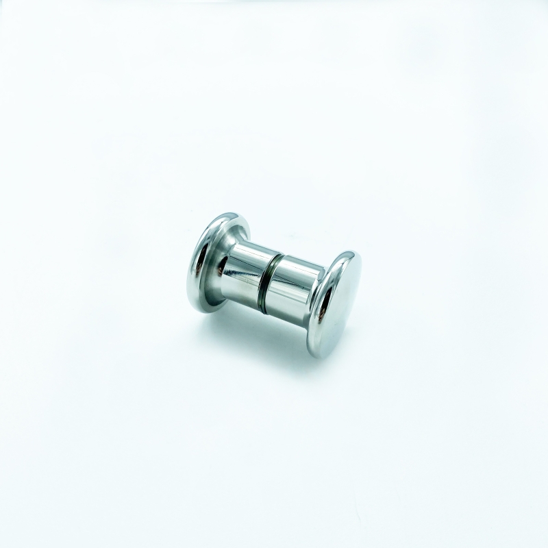 Poignée de porte - Combi SH220, H-DUO